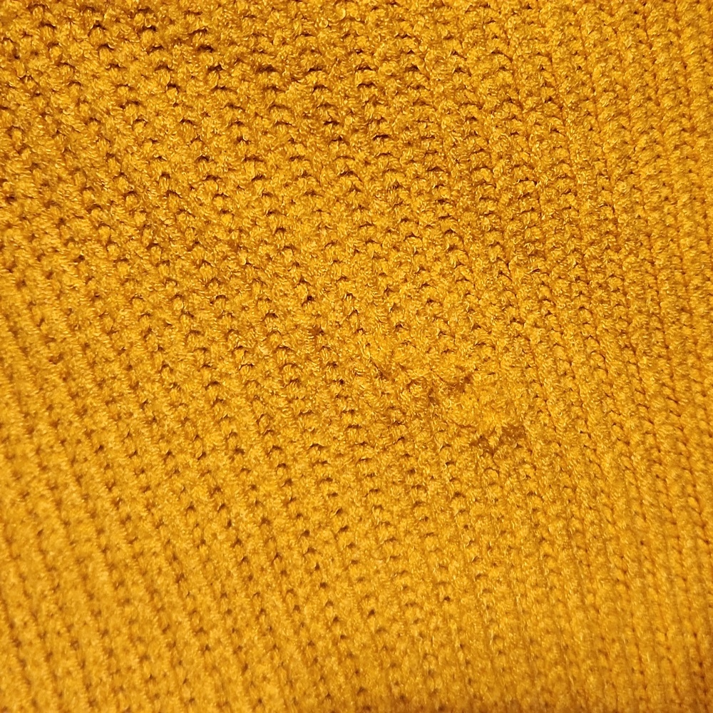 Sweater - Picture 3 of 5
